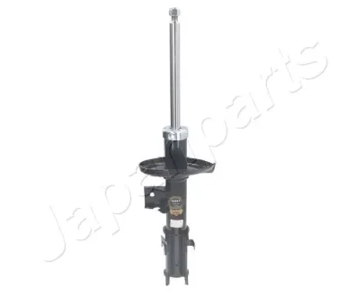 Амортизатор JAPANPARTS MM80003