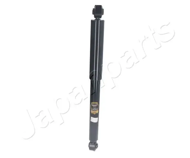 Амортизатор JAPANPARTS MM80004 (фото 1)