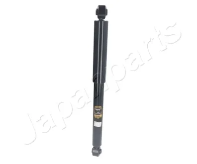 Амортизатор JAPANPARTS MM80004