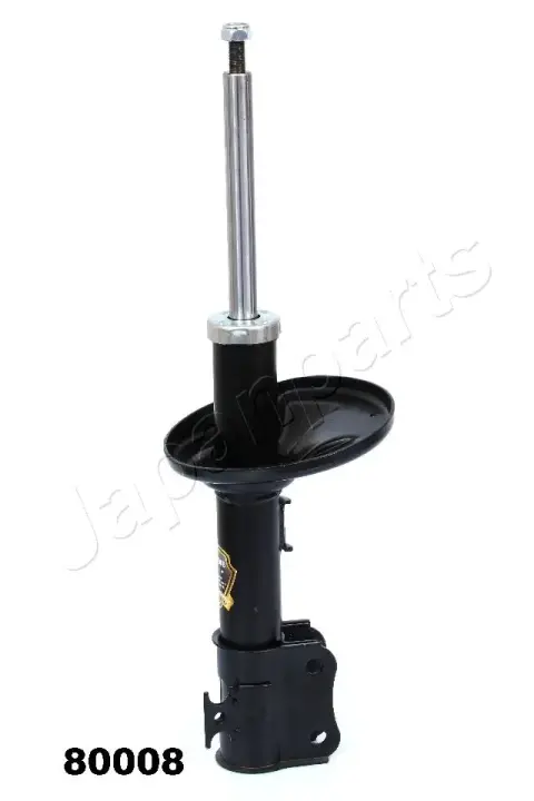 Амортизатор JAPANPARTS MM80008 (фото 1)