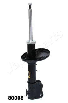 Амортизатор JAPANPARTS MM80008
