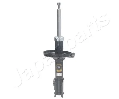 Амортизатор JAPANPARTS MM80010