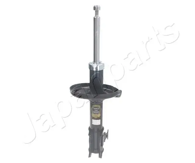Амортизатор JAPANPARTS MM80011 (фото 1)