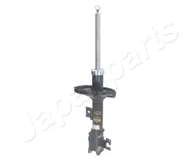 Амортизатор JAPANPARTS MM80012