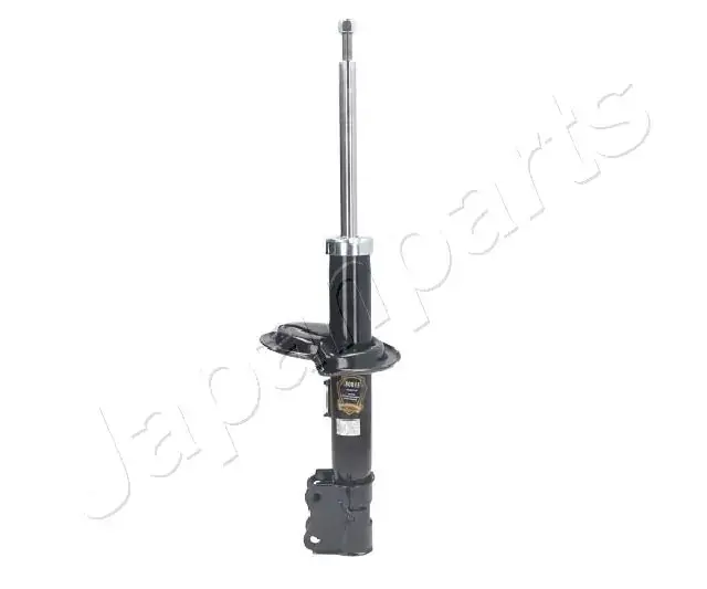 Амортизатор JAPANPARTS MM80015 (фото 1)