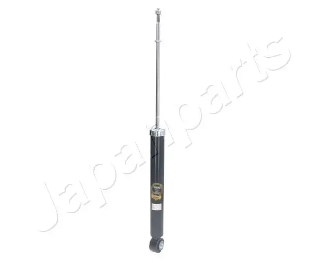 Амортизатор JAPANPARTS MM80018 (фото 1)