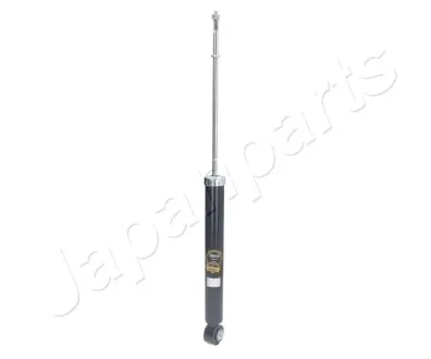 Амортизатор JAPANPARTS MM80018