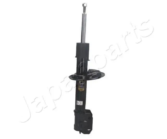 Амортизатор JAPANPARTS MM80019 (фото 1)
