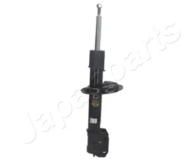 Амортизатор JAPANPARTS MM80019
