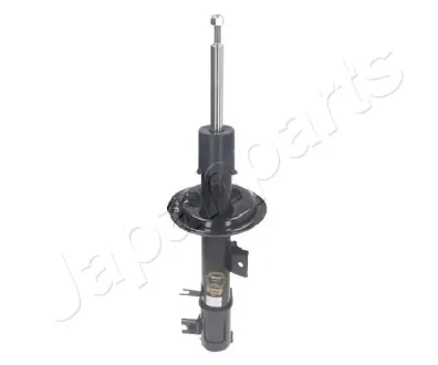 Амортизатор JAPANPARTS MM80020