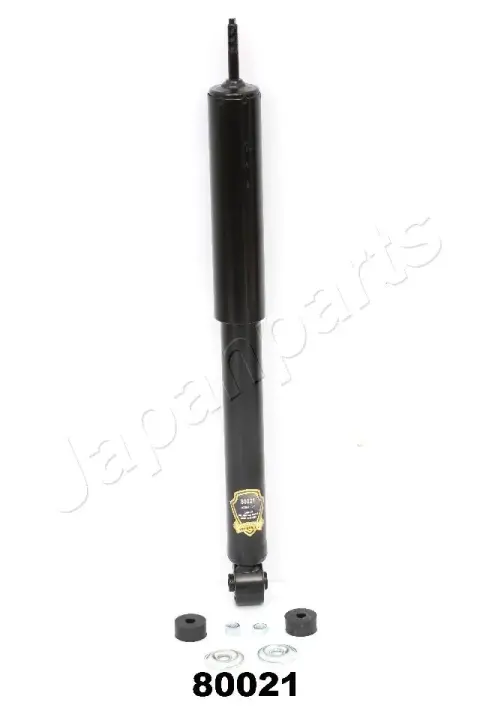 SUZUKI Амортизатор газ.задн.Grand Vitara 04- JAPANPARTS MM80021 (фото 1)