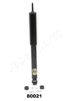 SUZUKI Амортизатор газ.задн.Grand Vitara 04- JAPANPARTS MM80021