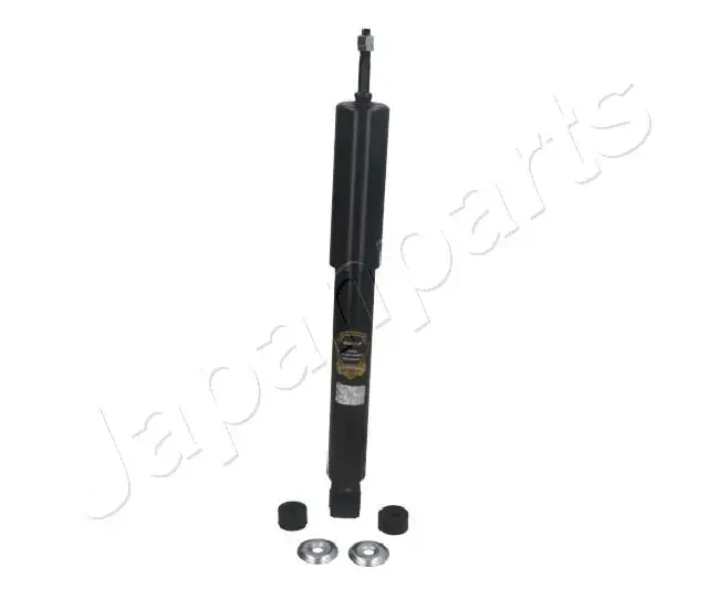 Амортизатор JAPANPARTS MM80023 (фото 1)