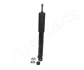 Амортизатор JAPANPARTS MM80023 (фото 2)