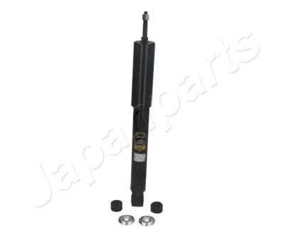 Амортизатор JAPANPARTS MM80023