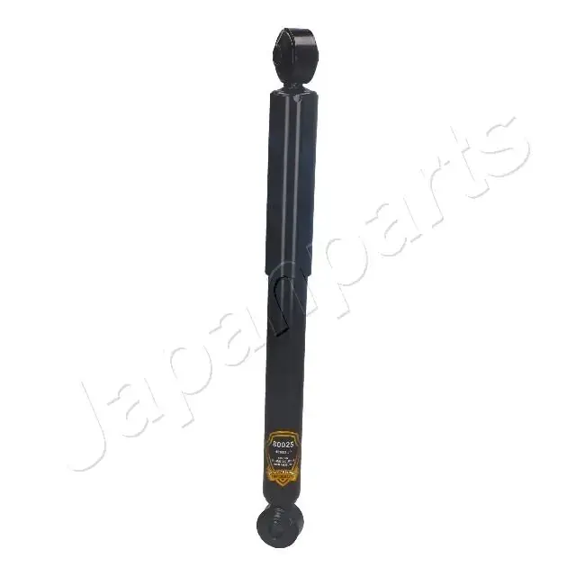 Амортизатор JAPANPARTS MM80025 (фото 1)