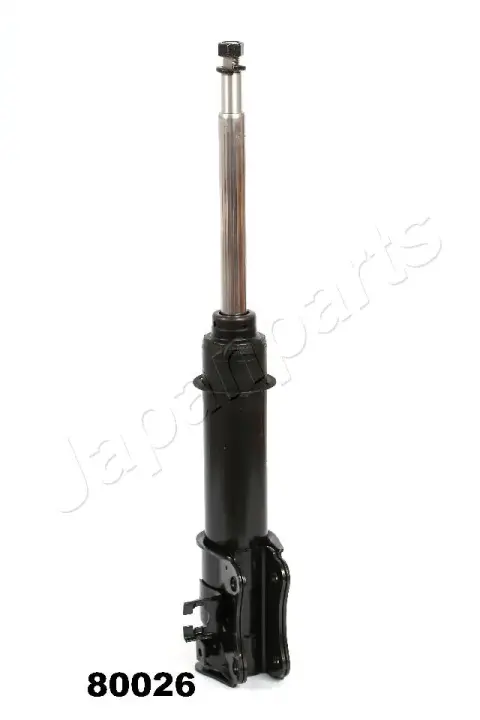 Амортизатор JAPANPARTS MM80026 (фото 1)