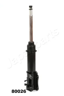 Амортизатор JAPANPARTS MM80026