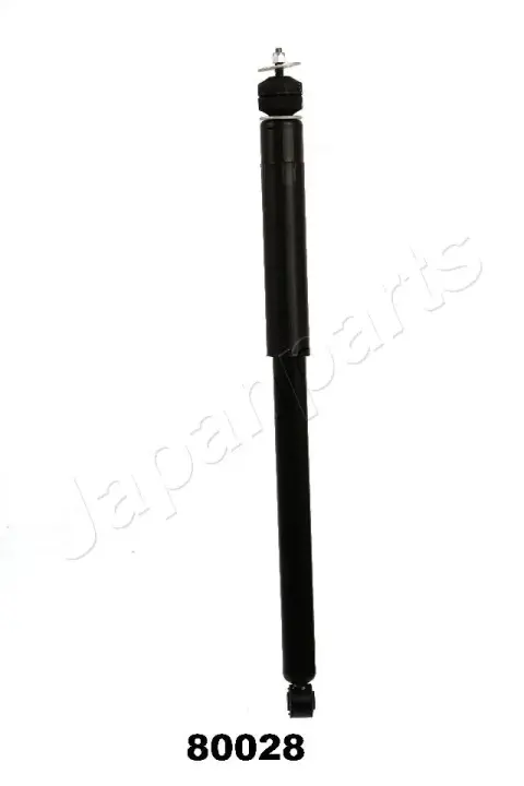 Амортизатор JAPANPARTS MM80028 (фото 1)