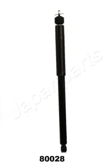 Амортизатор JAPANPARTS MM80028