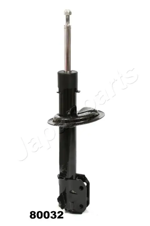 Амортизатор JAPANPARTS MM80032 (фото 1)