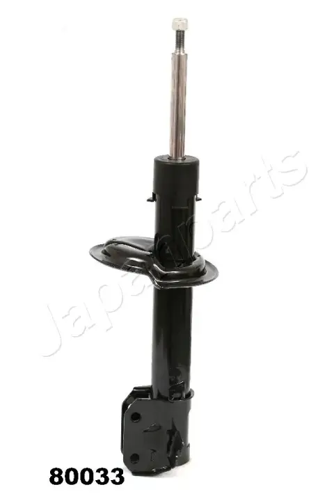 Амортизатор JAPANPARTS MM80033 (фото 1)