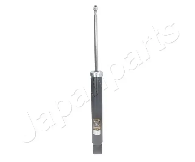 Амортизатор JAPANPARTS MM80034 (фото 1)