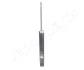 Амортизатор JAPANPARTS MM80034 (фото 1)
