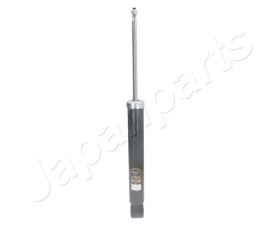 Амортизатор JAPANPARTS MM80034