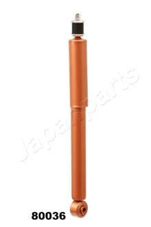 Амортизатор JAPANPARTS MM80036