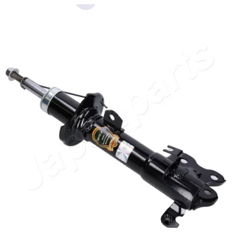 SUZUKI Амортизатор передн. лів. IGNIS III 16- JAPANPARTS MM80055