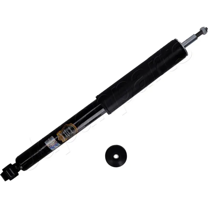SUZUKI Амортизатор задн IGNIS III 16- JAPANPARTS MM80057 (фото 1)