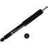 SUZUKI Амортизатор задн IGNIS III 16- JAPANPARTS MM80057 (фото 1)