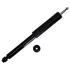 SUZUKI Амортизатор задн IGNIS III 16- JAPANPARTS MM80057 (фото 2)