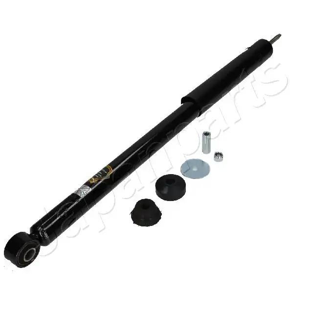 SUZUKI амортизатор газ.задн. SX4 S-CROSS, VITARA 13- JAPANPARTS MM80058 (фото 1)