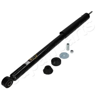 SUZUKI амортизатор газ.задн. SX4 S-CROSS, VITARA 13- JAPANPARTS MM80058