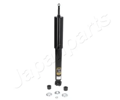 Амортизатор JAPANPARTS MM85522
