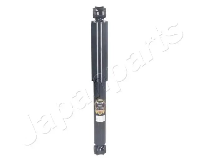 Амортизатор JAPANPARTS MM85523 (фото 1)