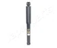 Амортизатор JAPANPARTS MM85523 (фото 1)