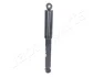 Амортизатор JAPANPARTS MM85523 (фото 2)