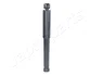 Амортизатор JAPANPARTS MM85523 (фото 3)