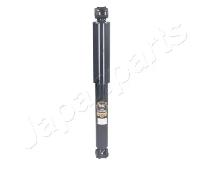 Амортизатор JAPANPARTS MM85523