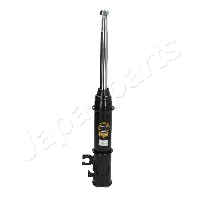 Амортизатор JAPANPARTS MM85525 (фото 1)