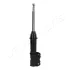 Амортизатор JAPANPARTS MM85525 (фото 2)
