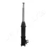 Амортизатор JAPANPARTS MM85525 (фото 3)