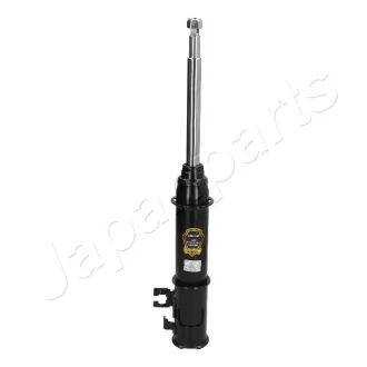 Амортизатор JAPANPARTS MM85525