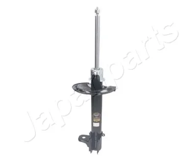Амортизатор JAPANPARTS MM90002