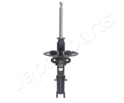 Амортизатор JAPANPARTS MM90005