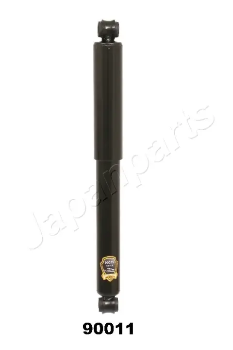 Амортизатор JAPANPARTS MM90011 (фото 1)