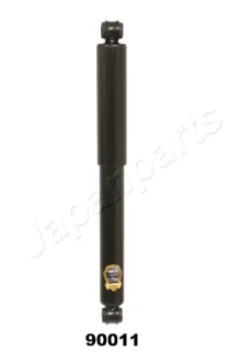 Амортизатор JAPANPARTS MM90011